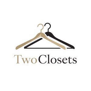 Meet your Posher, TwoClosetsNYC